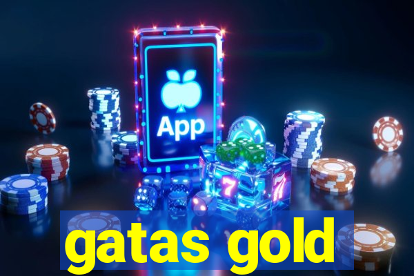 gatas gold